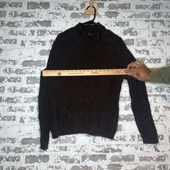 Ralph Lauren sweater - Picture 4 of 5